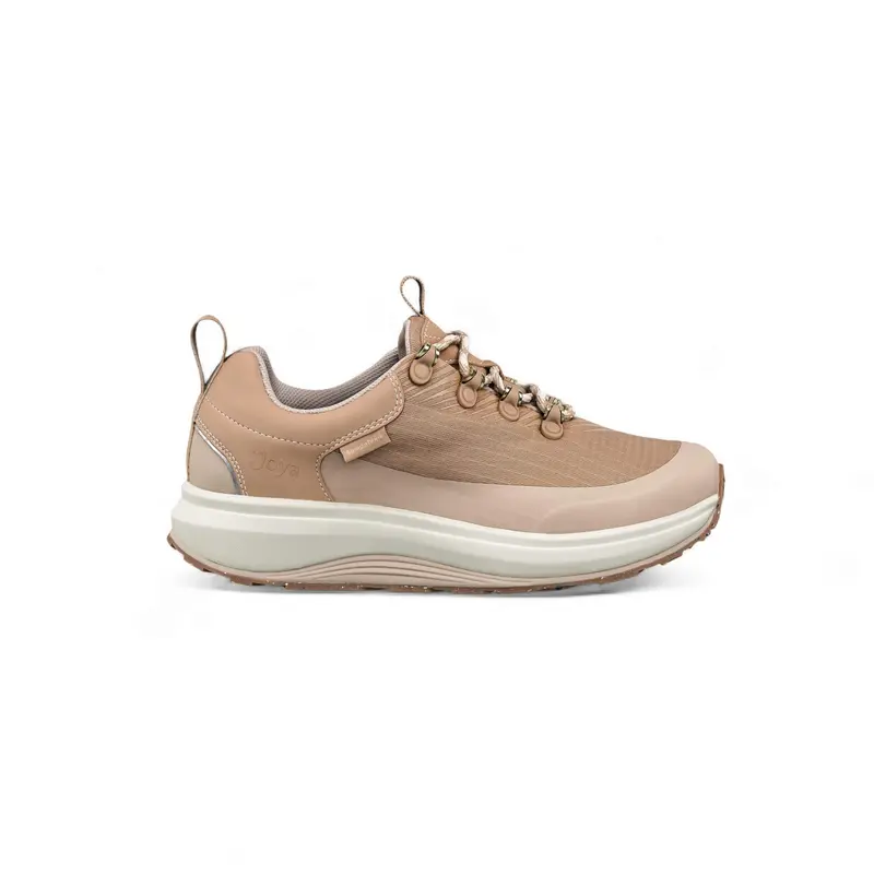 Maui STX beige
