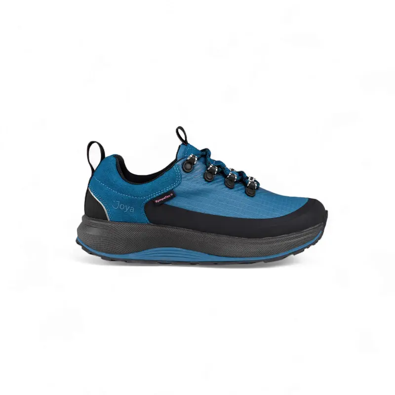 Maui STX blue