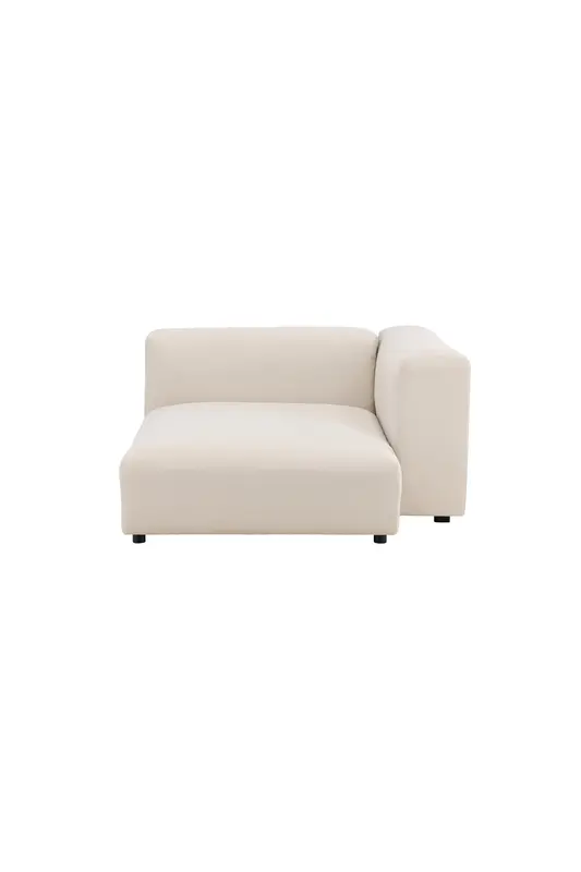 Mavi Sofa Modul