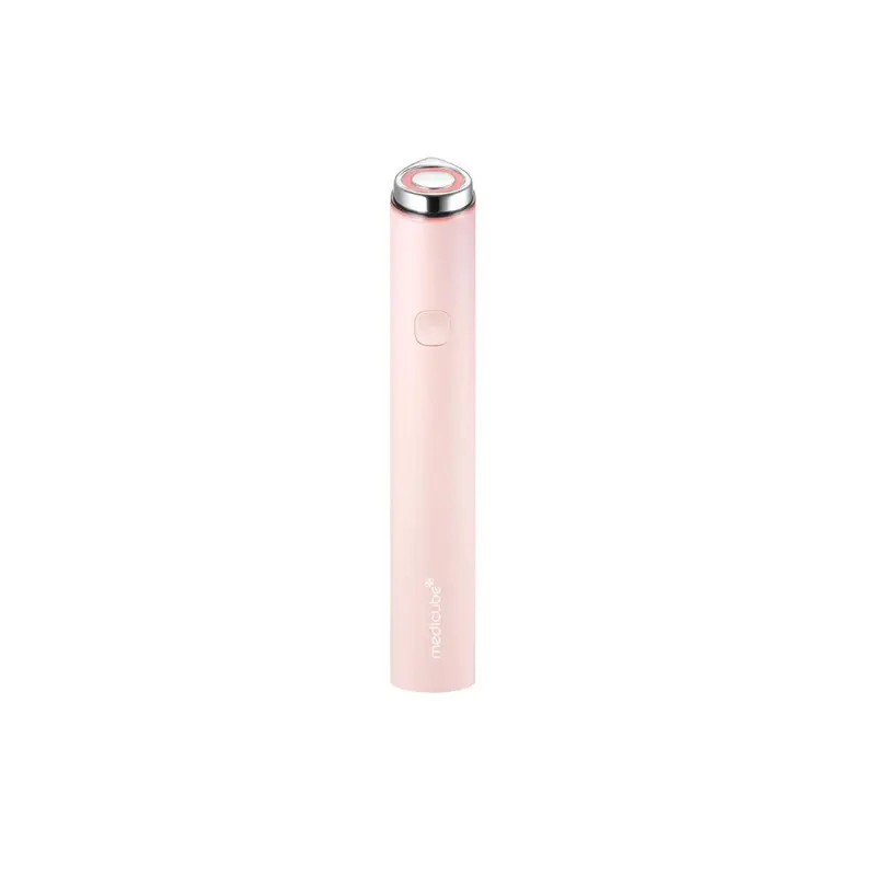 Medicube - AGE-R BOOSTER PRO MINI