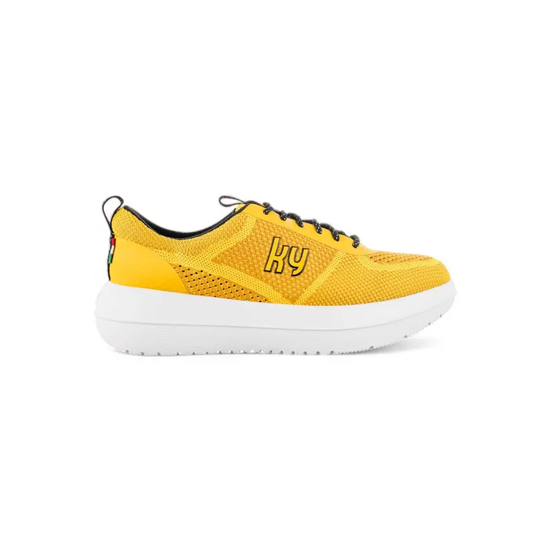 Meilen gold