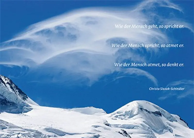 Mensch