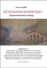 Menschliche Beziehungen