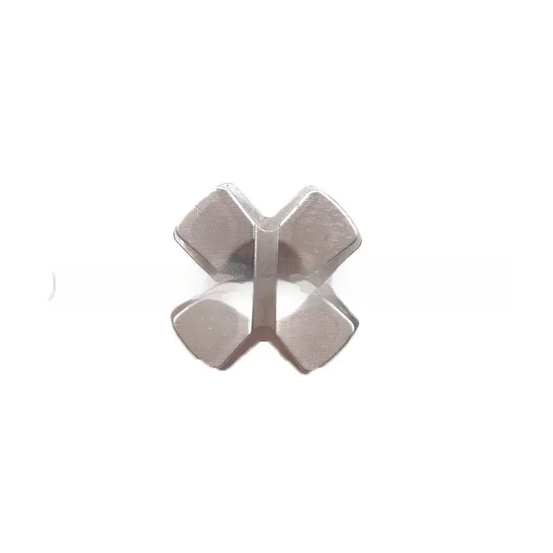 Metall-Thumbsticks für PS4 Controller
