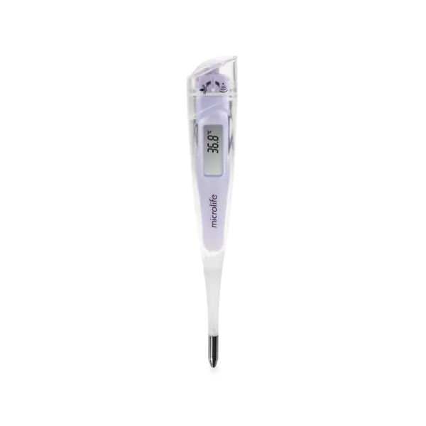 Microlife MT19F1 Digital Thermometer