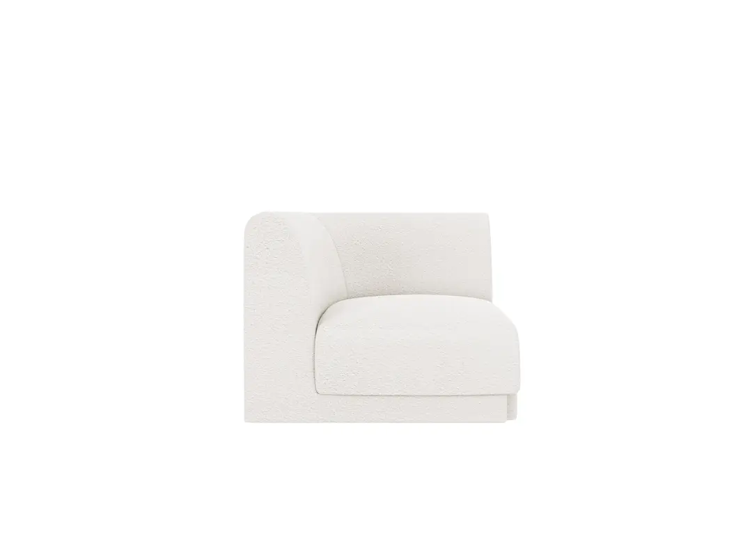 Miley Corner Modul 1 Sitzer