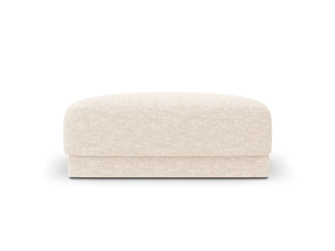 Miley Pouf 1 Sitz