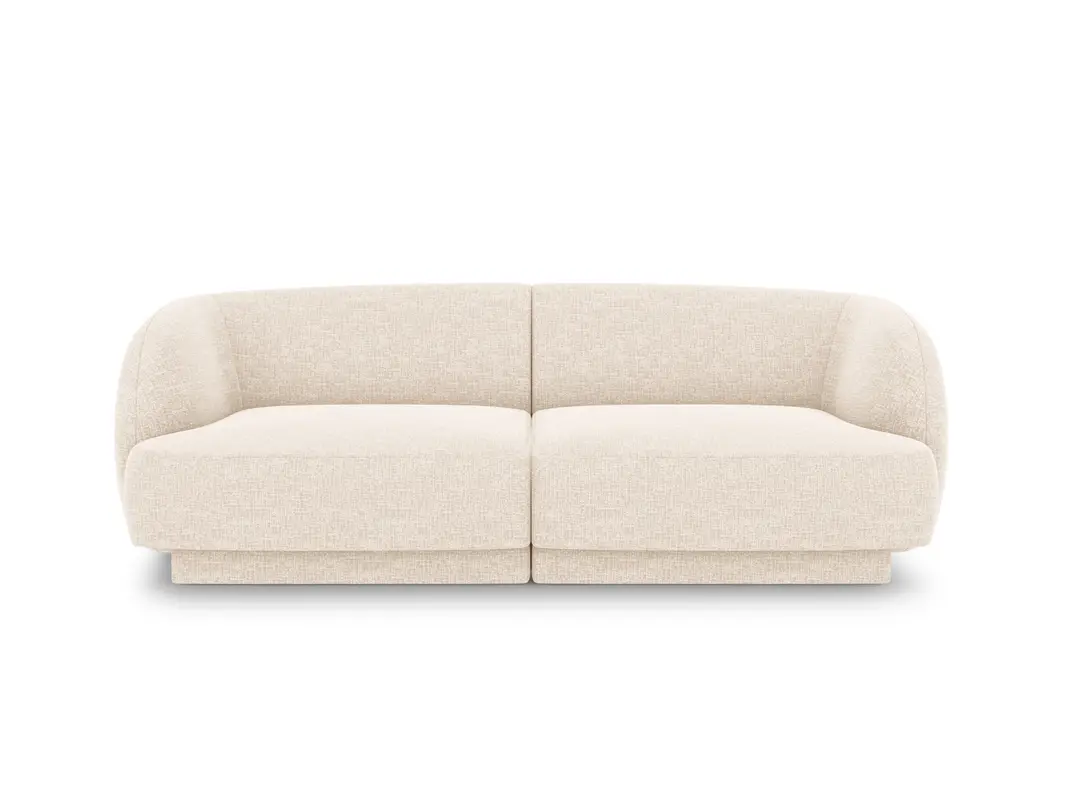 Miley Sofa 2 Sitzer