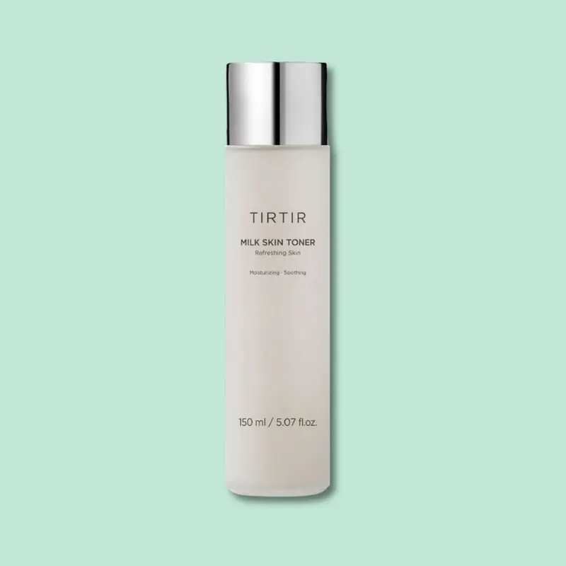 Milk Skin Toner