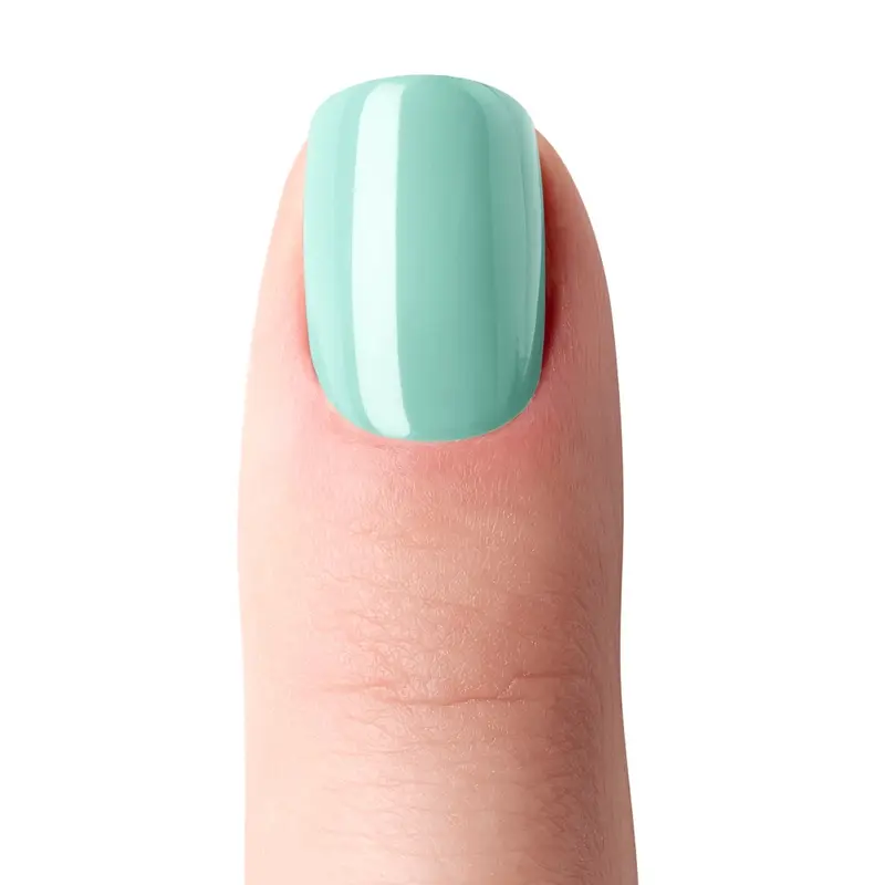 Mint Marie