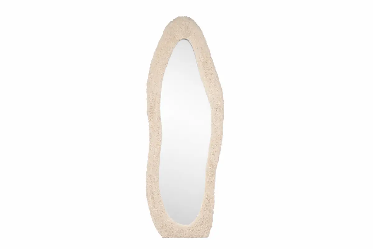 Mirza Large Mirror