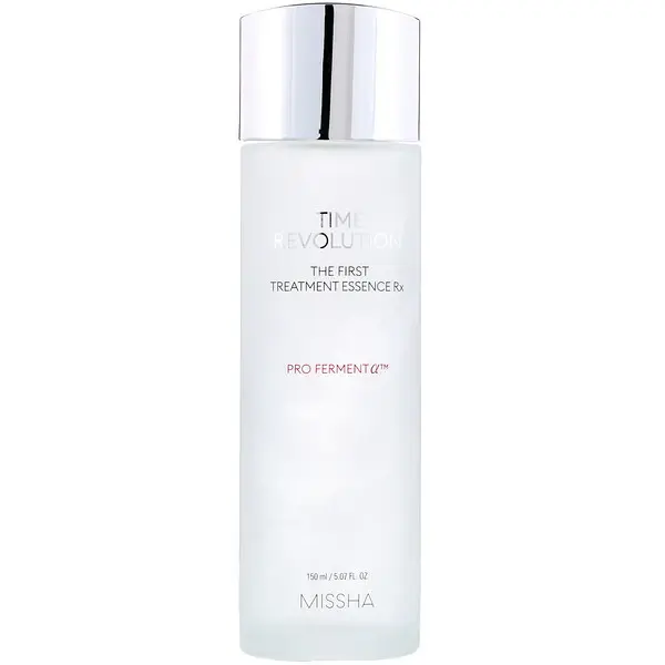 Missha Time Revolution The First Essence 5X 150 ml