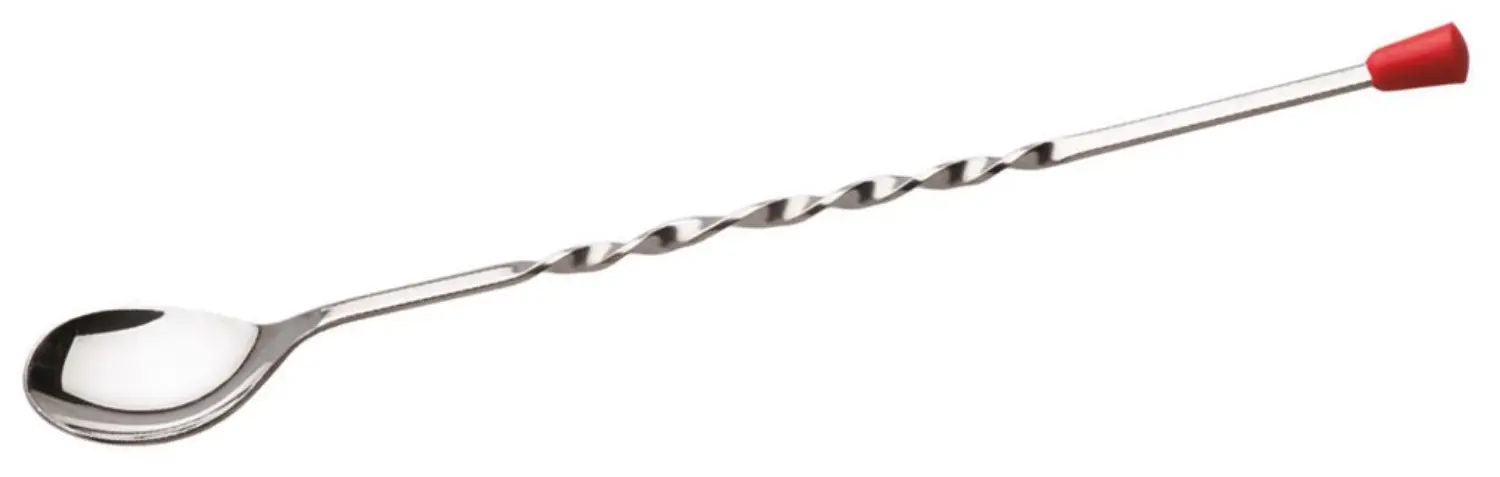 Mixlöffel 25cm