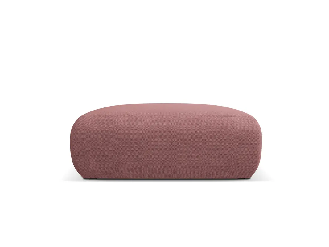 Molino Pouf 1 Sitz