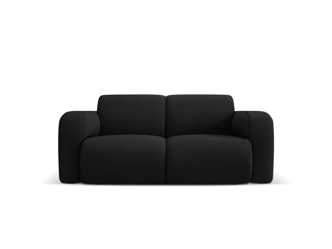 Molino Sofa 2 Sitzer