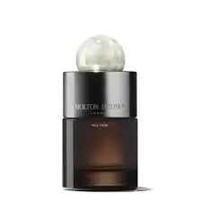 Molton B. Milk Musk edp 100ml