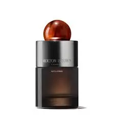 Molton B. Neon Amber edp 100ml