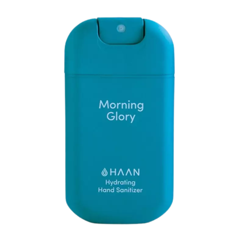Morning Glory Hand Sanitizer - Handcreme 30ml