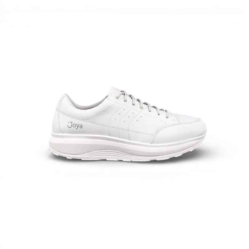 Moscow white
