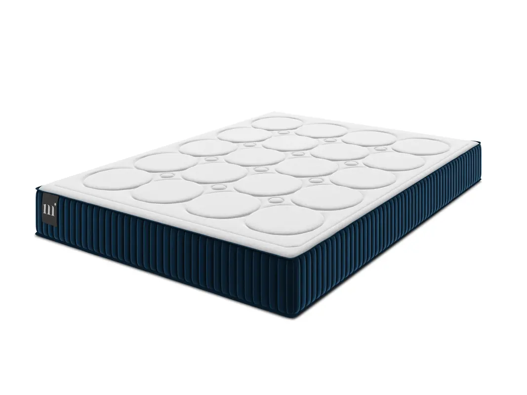 Muara Pocket Spring Matratze
