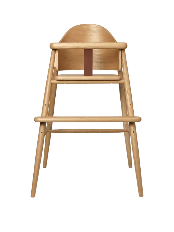 Muru Kindersitz