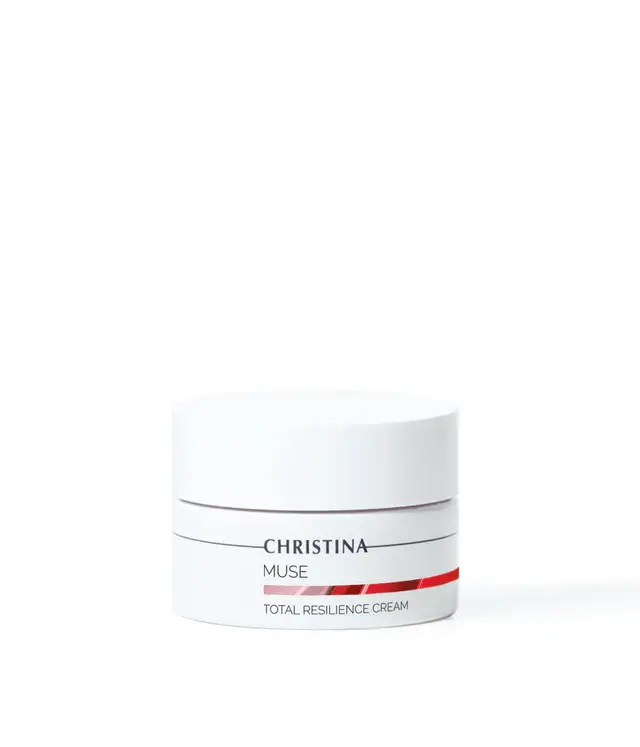 MUSE TOTAL RESILIENCE CREAM