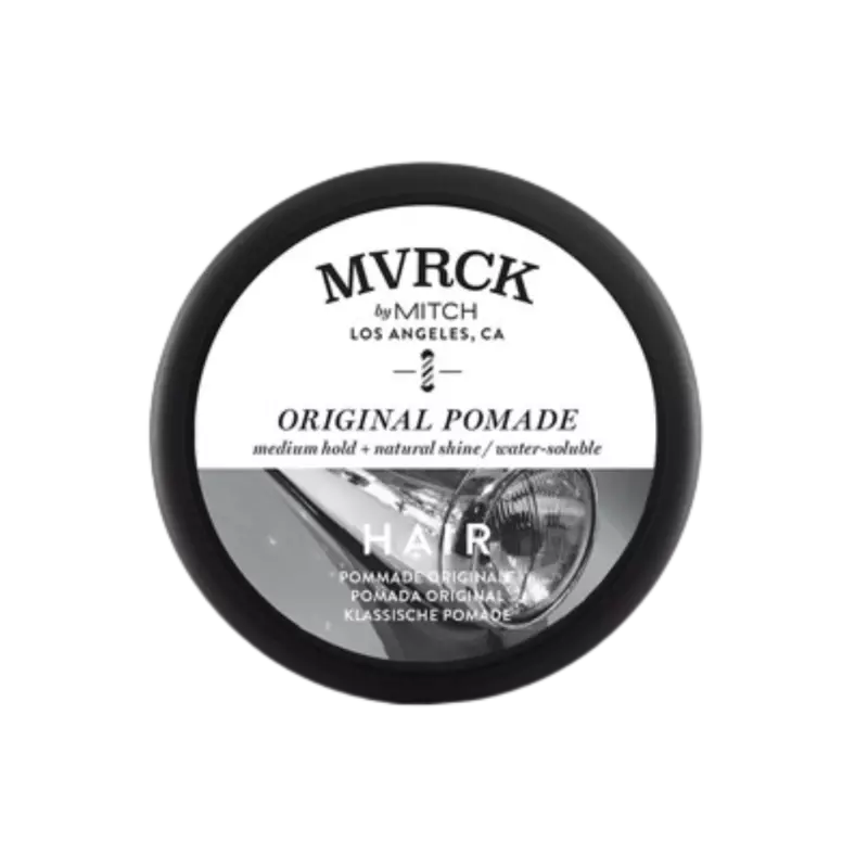MVRCK Original Pomade, 85g