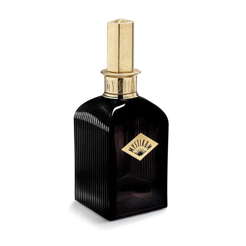 MYSTIKUM - Moonlight Ceremony - Eau de Parfum 100ml Spray