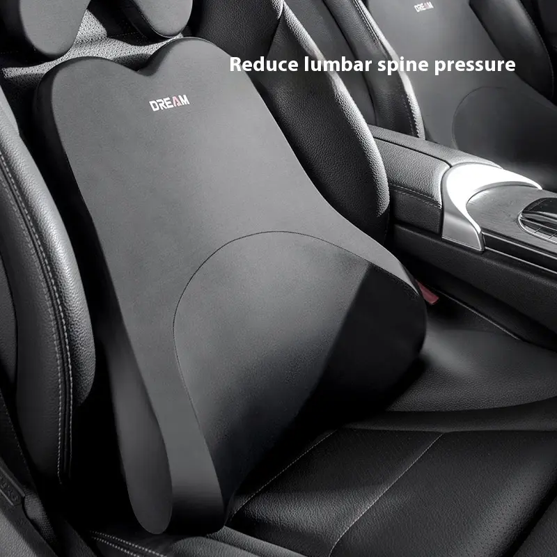 Nackenstütze für Auto