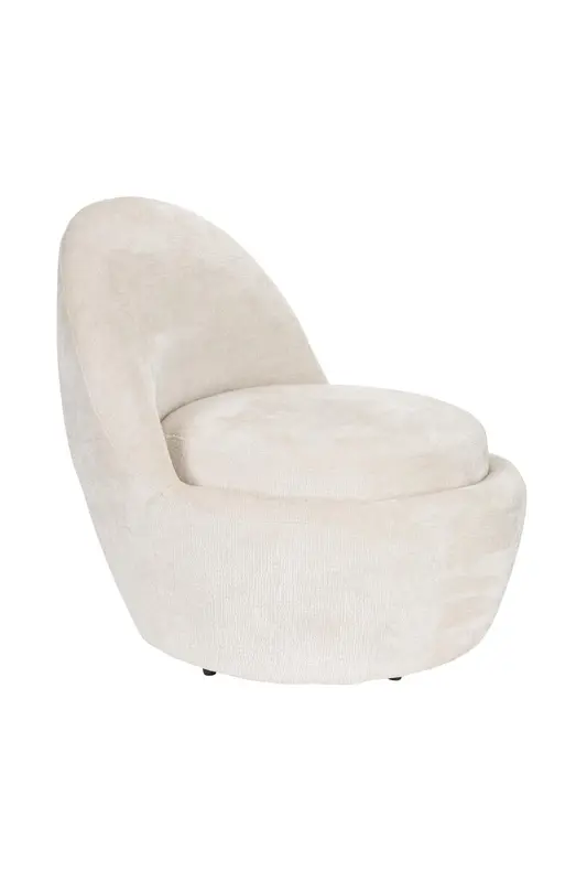 Nash Sessel