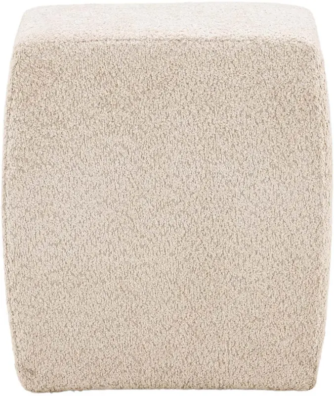 Neapel Pouf
