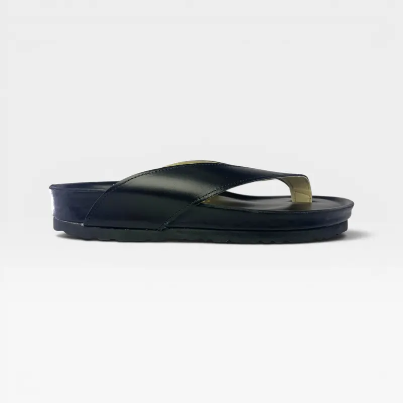 Nebulosa black