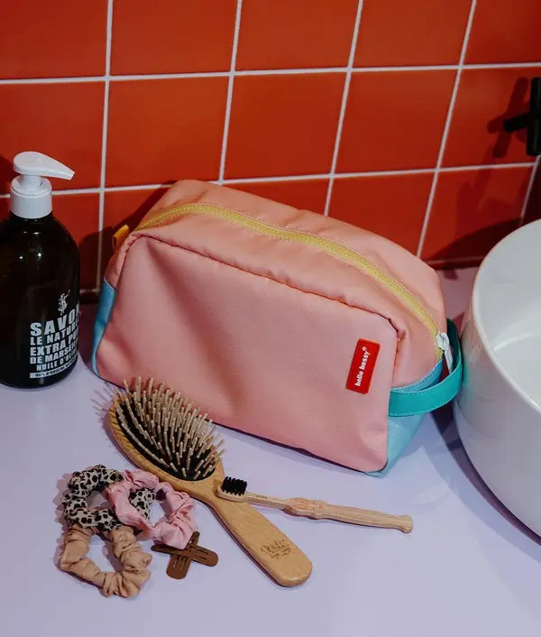Necessaire Mini Jolly
