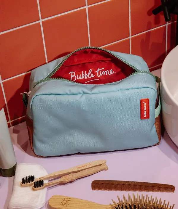 Necessaire Mini Yosemite