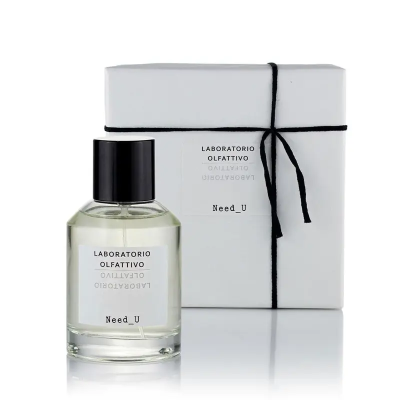 Need-U Eau de Parfum