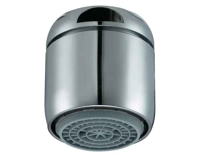 NEOPERL Mischdüse CASCADE SLC A 3/8"