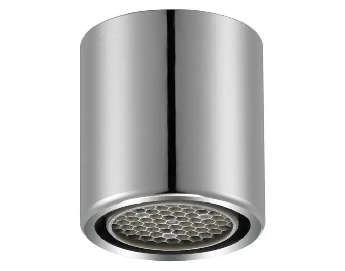 NEOPERL Mischdüse HONEYCOMB V 3/8"
