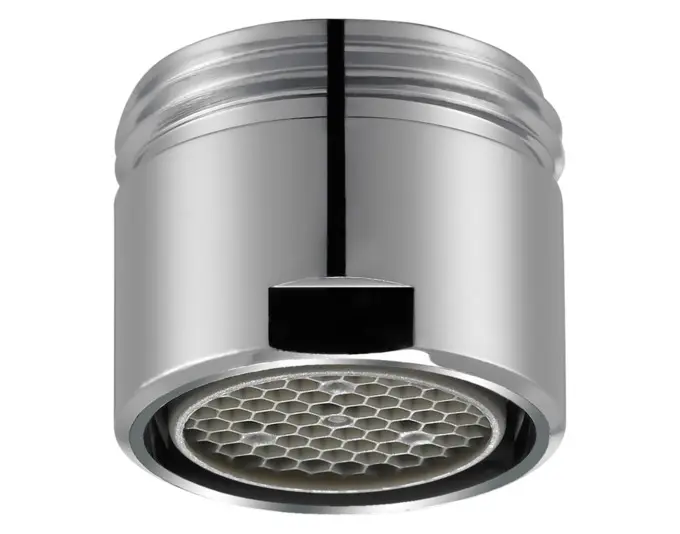 NEOPERL Mischdüse HONEYCOMB V M18x1