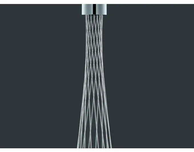 NEOPERL Mischdüse MIKADO PCA M22x1