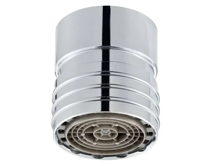 NEOPERL Mischdüse Mini ECOBOOSTER M22x1