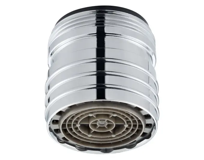 NEOPERL Mischdüse Mini ECOBOOSTER M24x1