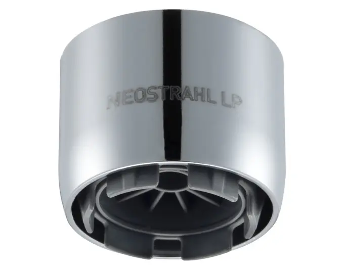 NEOPERL Mischdüse NEOSTRAHL V M22x1