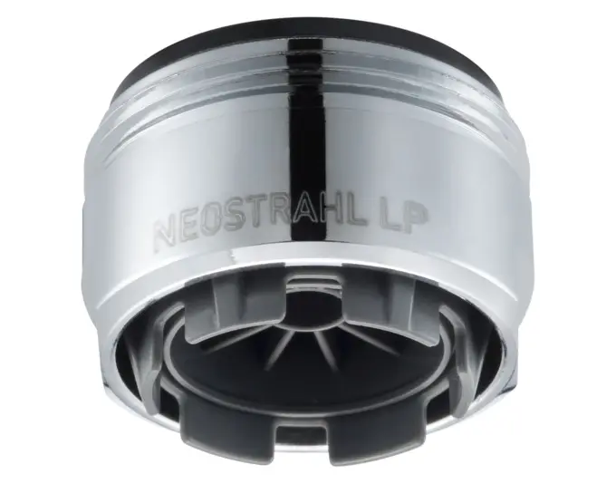 NEOPERL Mischdüse NEOSTRAHL V M24x1