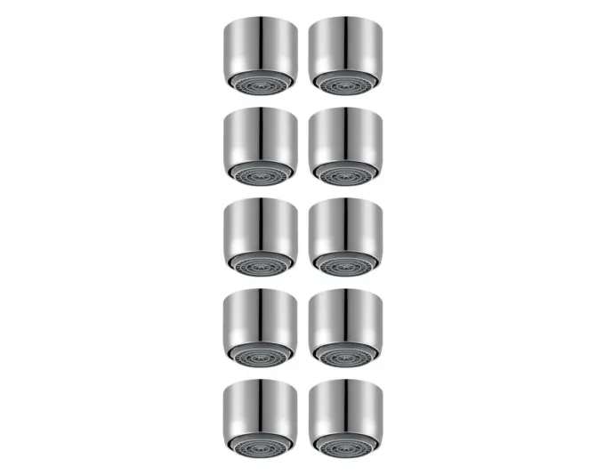 NEOPERL Profipack Mischdüse CASCADE SLC A M22x1 10 Stück