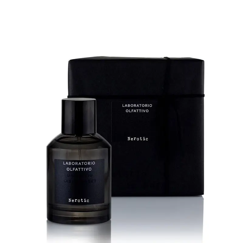 Nerotic