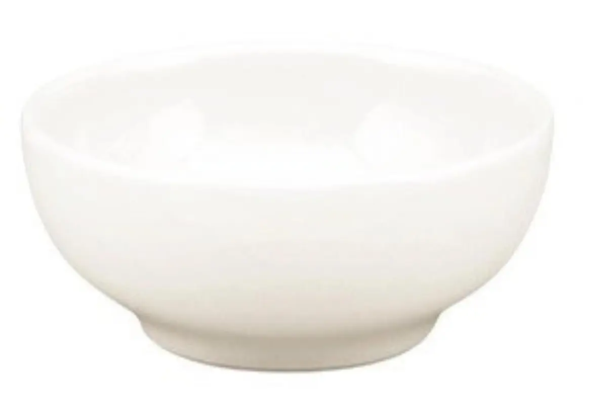 New Bone Gourmet Müslischale 16cm