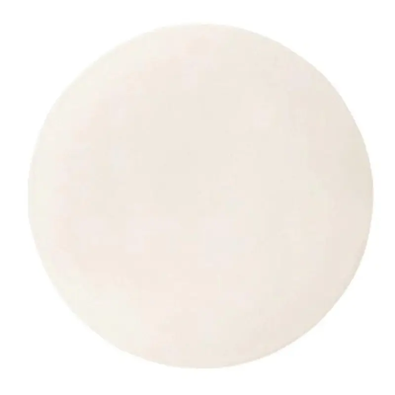 New Bone Gourmet Pizzateller weiss 32cm