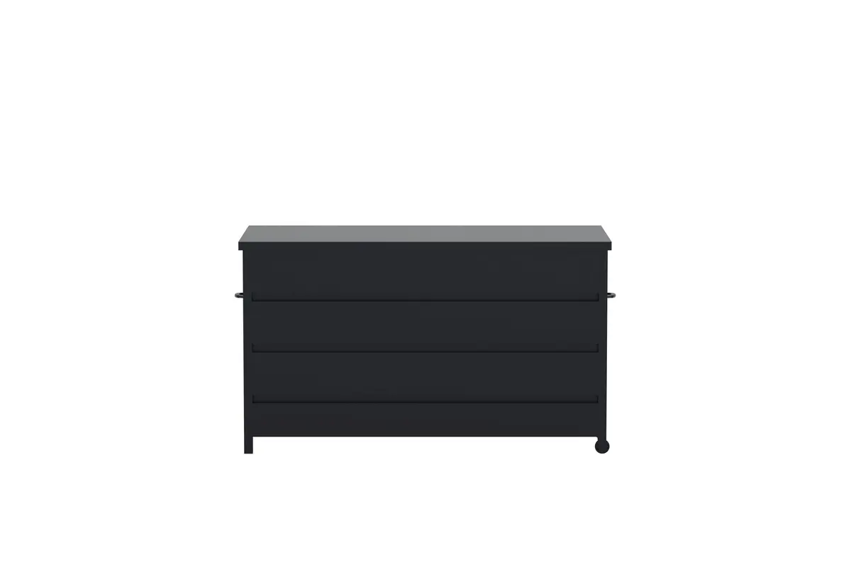 Nisis Kissenbox
