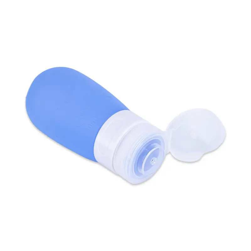 No Fuss Fill Belohnung fürs Hundetraining blau 80ml