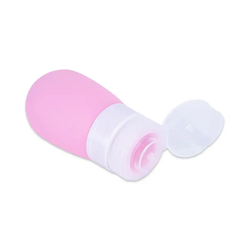 No Fuss Fill Belohnung fürs Hundetraining rosa 60ml